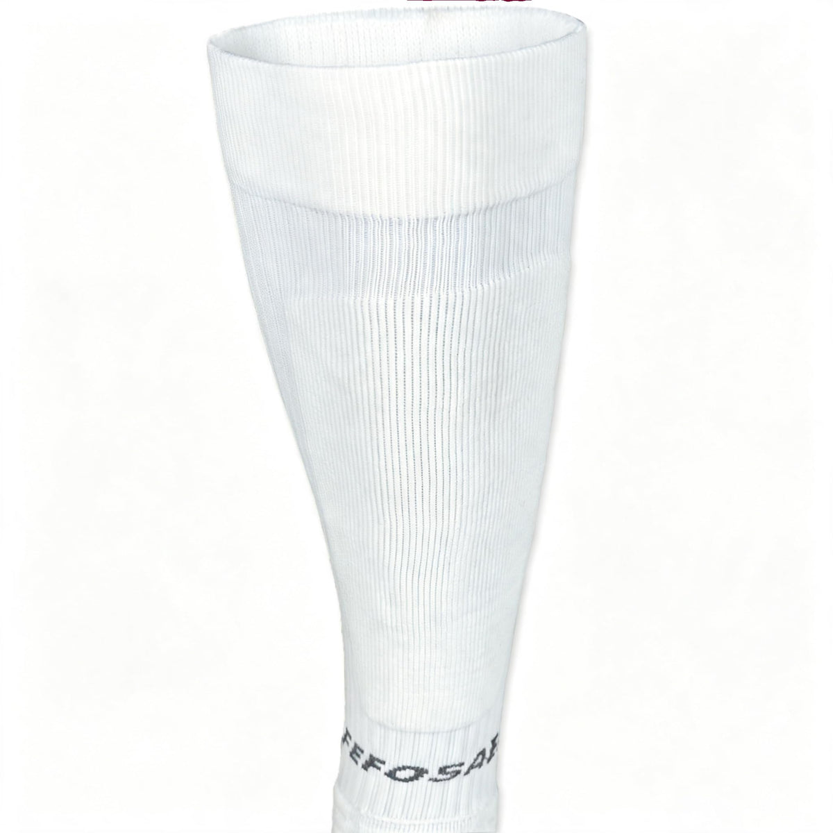 Fencing Socks - Standard Fencing Stockings for Epee Sabre Foil