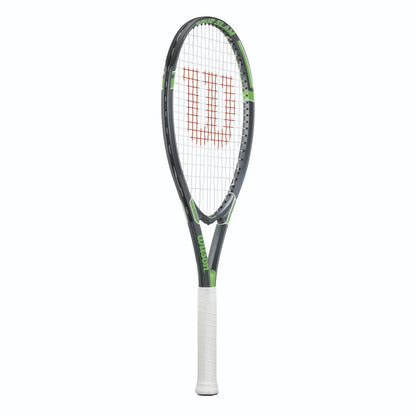 Wilson Tour Slam Adult Recreational Tennis Rackets