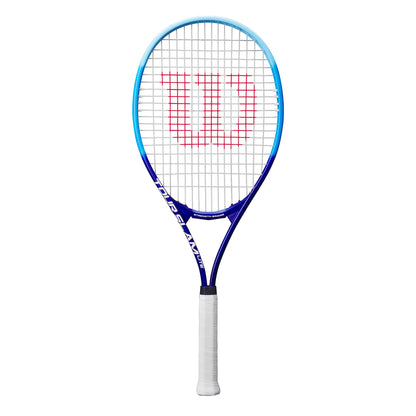 Wilson Tour Slam Adult Recreational Tennis Rackets