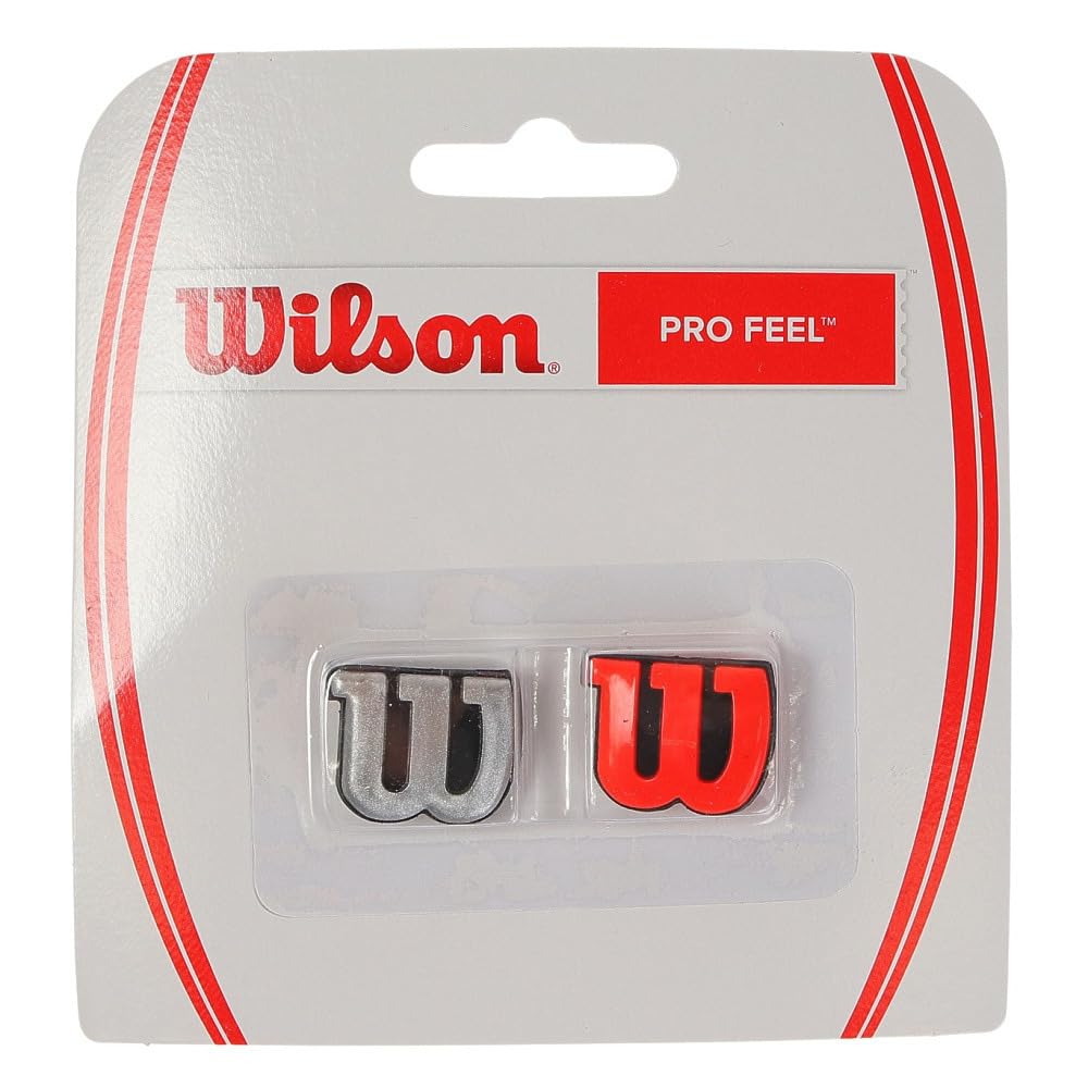 Wilson Pro Feel Tennis Dampeners