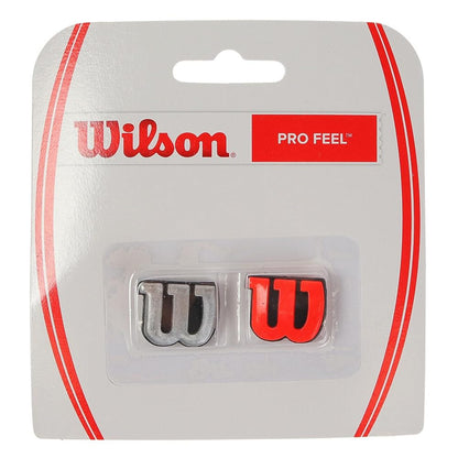 Wilson Pro Feel Tennis Dampeners