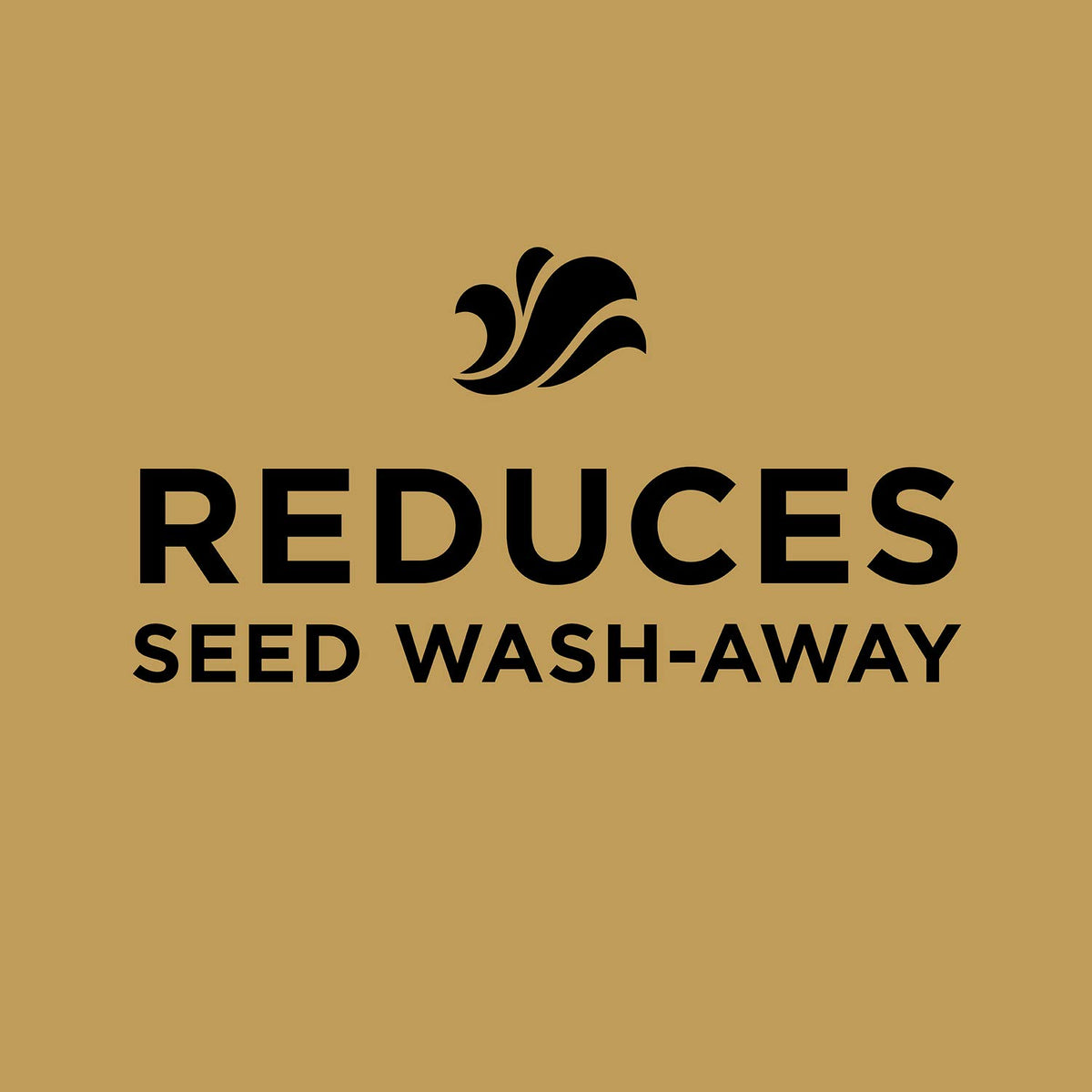 Scotts EZ Seed Patch & Repair for Sun and Shade, 3.75 lbs.