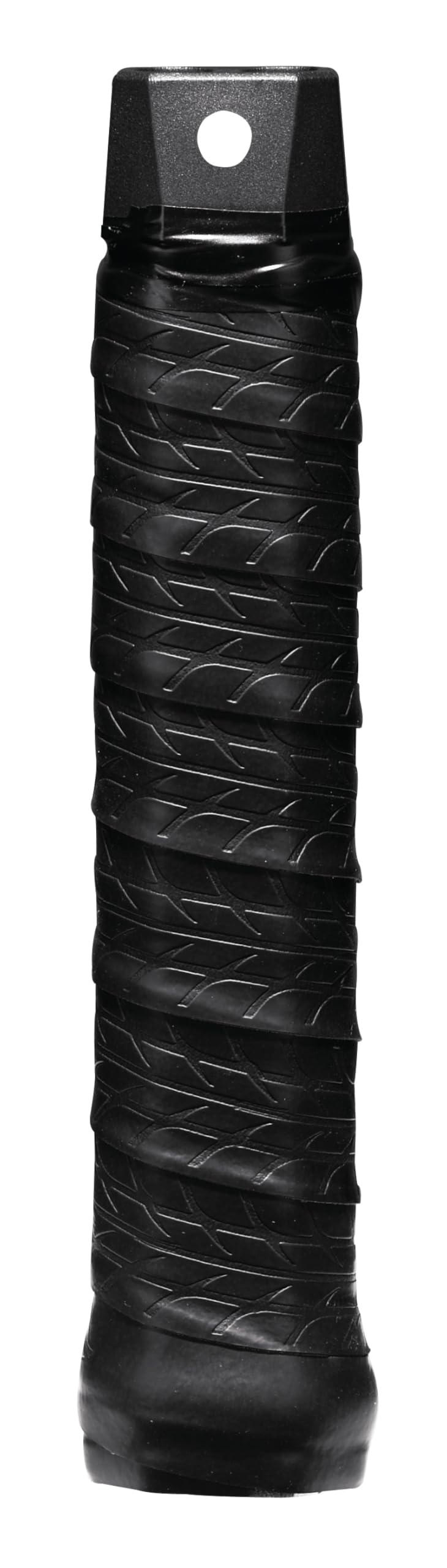 WILSON Sporting Goods Perforated Pro Overgrip (12-Pack), White (WRZ4006WH)
