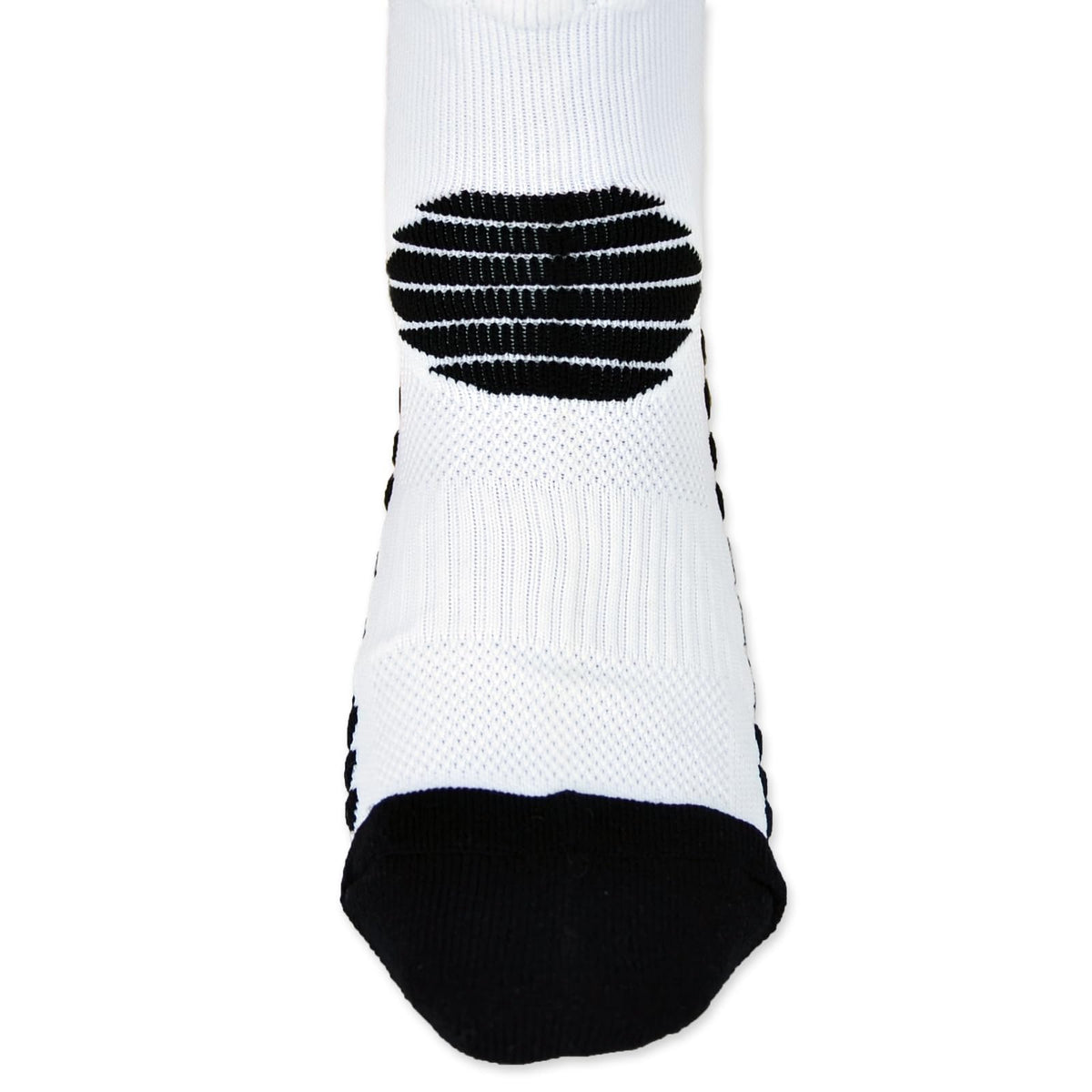 Fencing Socks - Advanced Fencing Stockings for Epee Sabre Foil