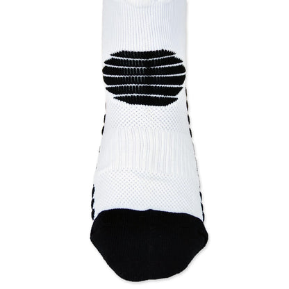 Fencing Socks - Advanced Fencing Stockings for Epee Sabre Foil