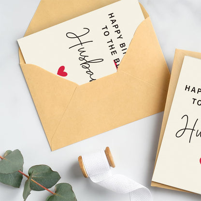 WowBefun Gifts for Men Him | Funny Birthday Card & Gifts for Men Husband Boyfriend Him, Happy Bday Card