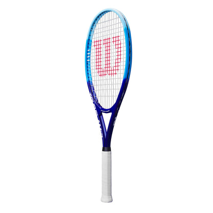 Wilson Tour Slam Adult Recreational Tennis Rackets