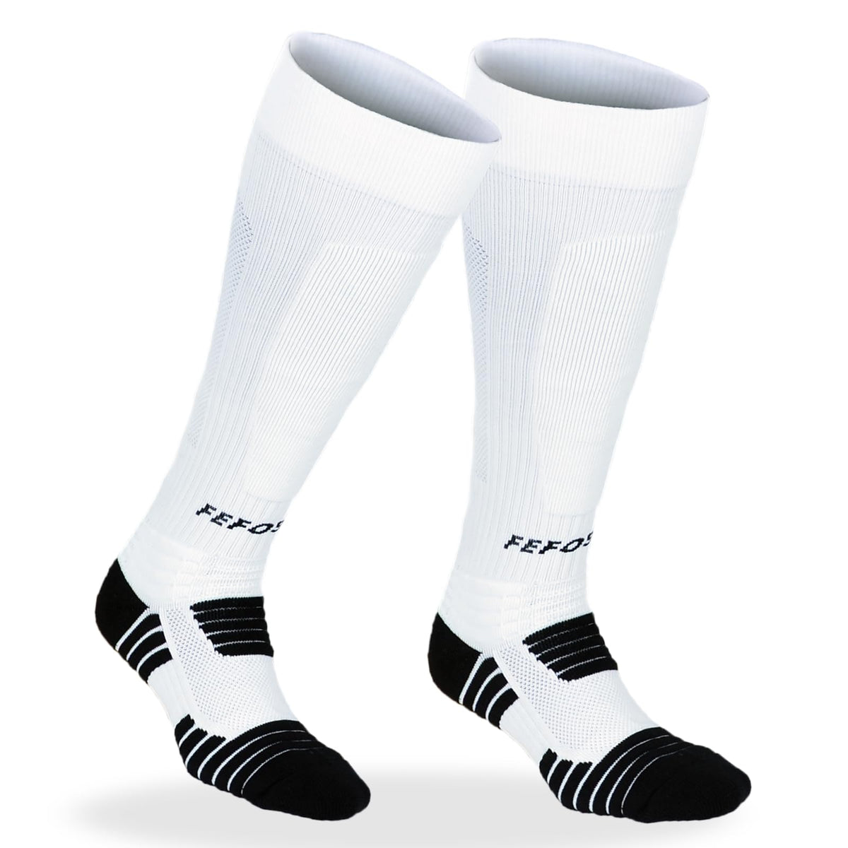 Fencing Socks - Standard Fencing Stockings for Epee Sabre Foil