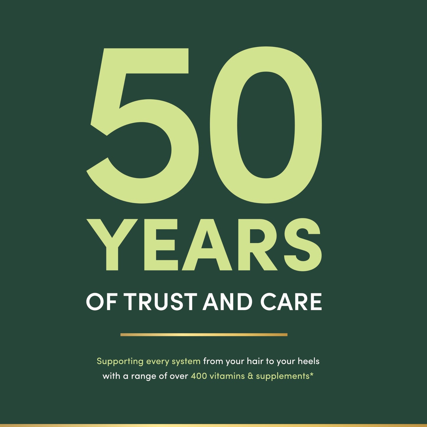 Nature's Bounty Vitamin D3, Immune Support, 125 mcg (5000iu), Rapid Release Softgels, 240 Ct (package may differ)