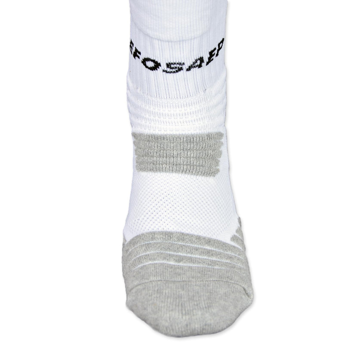 Fencing Socks - Standard Fencing Stockings for Epee Sabre Foil