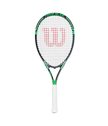 Wilson Tour Slam Adult Recreational Tennis Rackets