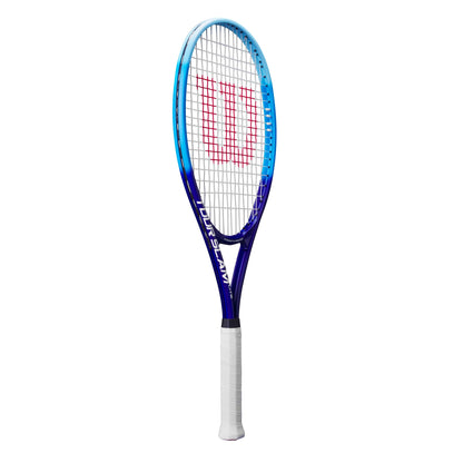 Wilson Tour Slam Adult Recreational Tennis Rackets