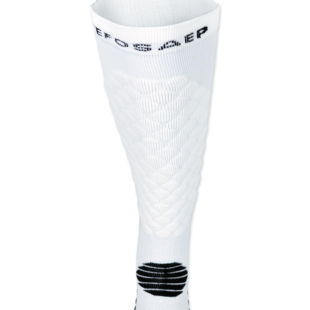 Fencing Socks - Advanced Fencing Stockings for Epee Sabre Foil