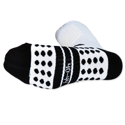 Fencing Socks - Advanced Fencing Stockings for Epee Sabre Foil