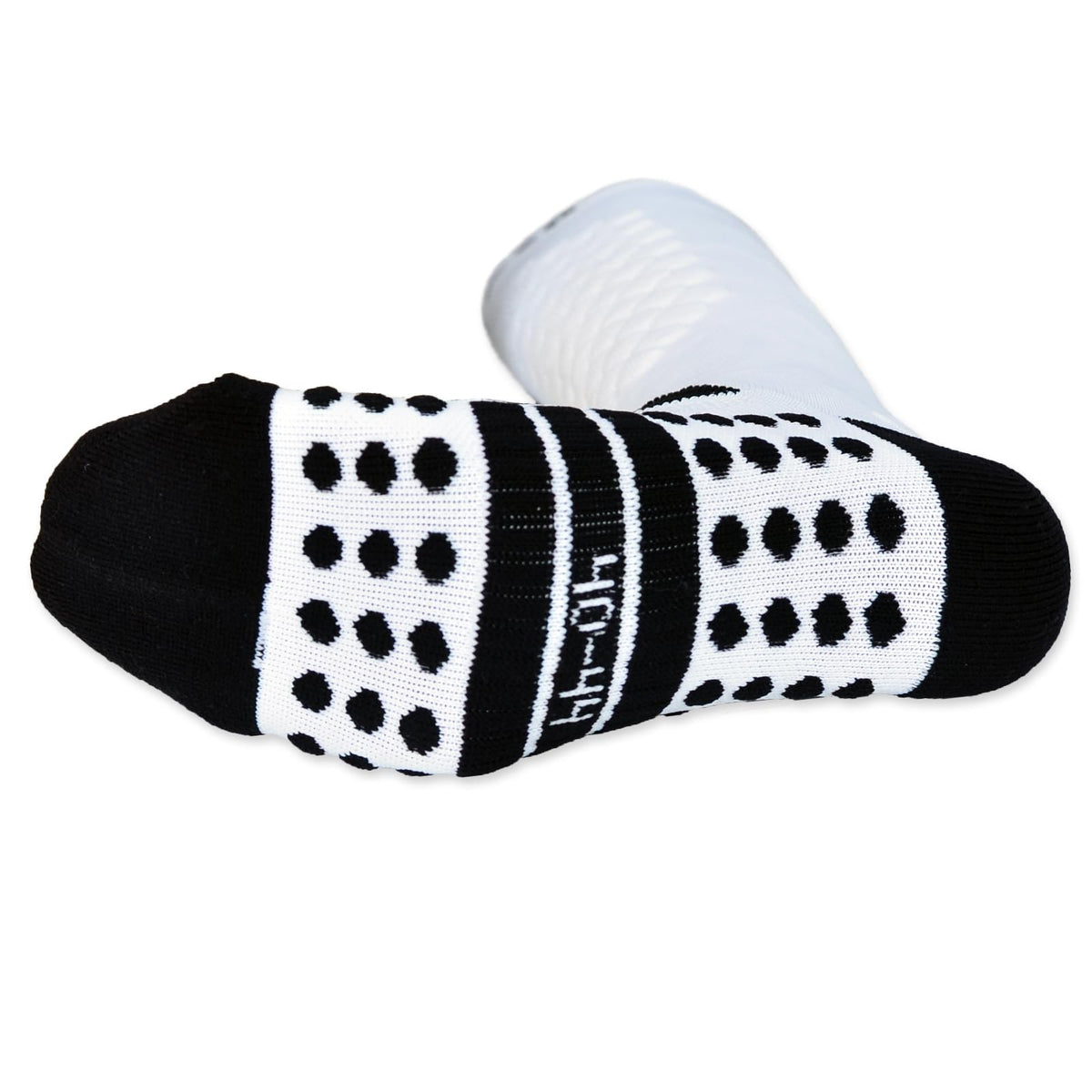 Fencing Socks - Advanced Fencing Stockings for Epee Sabre Foil