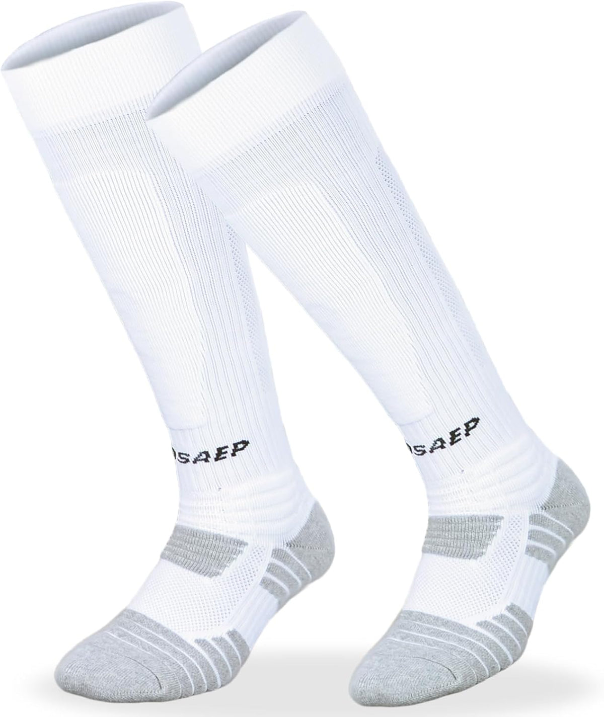 Fencing Socks - Standard Fencing Stockings for Epee Sabre Foil
