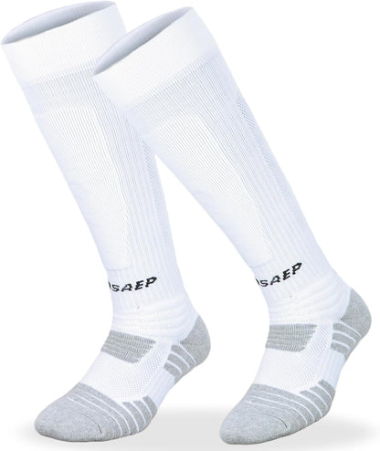 Fencing Socks - Standard Fencing Stockings for Epee Sabre Foil