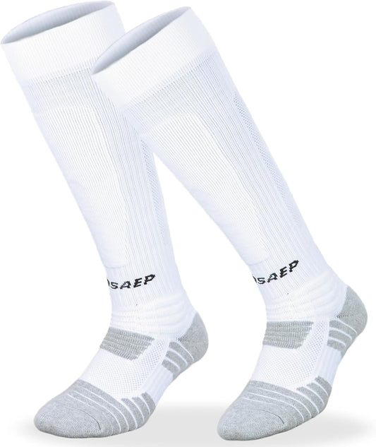 Fencing Socks - Standard Fencing Stockings for Epee Sabre Foil