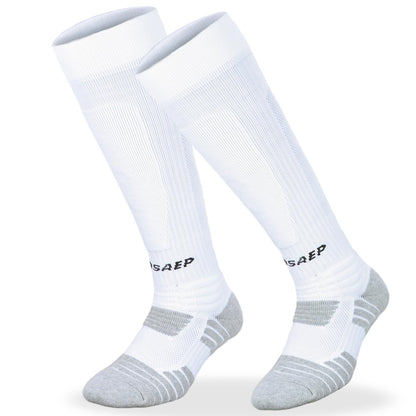 Fencing Socks - Standard Fencing Stockings for Epee Sabre Foil