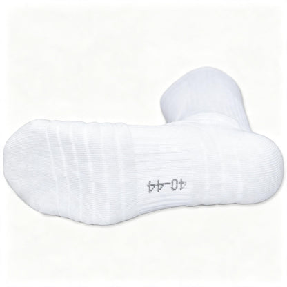 Fencing Socks - Standard Fencing Stockings for Epee Sabre Foil