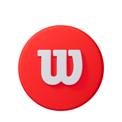 Wilson Pro Feel Tennis Dampeners