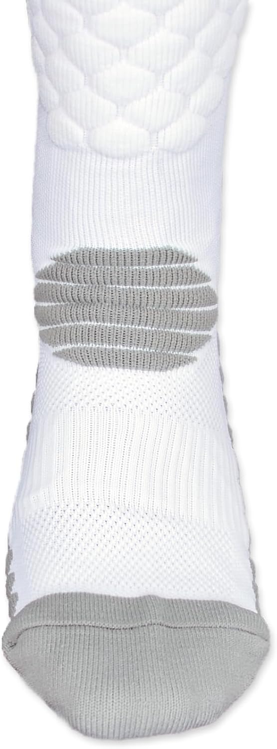 Fencing Socks - Advanced Fencing Stockings for Epee Sabre Foil