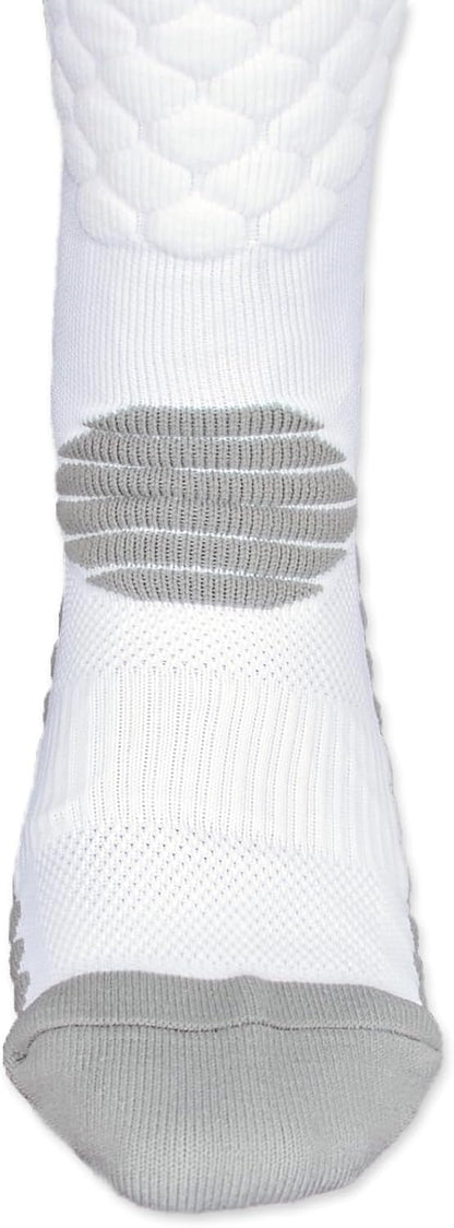 Fencing Socks - Advanced Fencing Stockings for Epee Sabre Foil