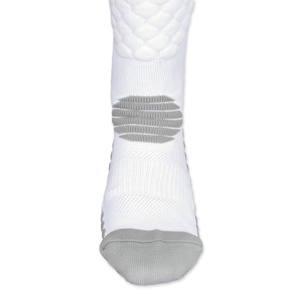 Fencing Socks - Advanced Fencing Stockings for Epee Sabre Foil