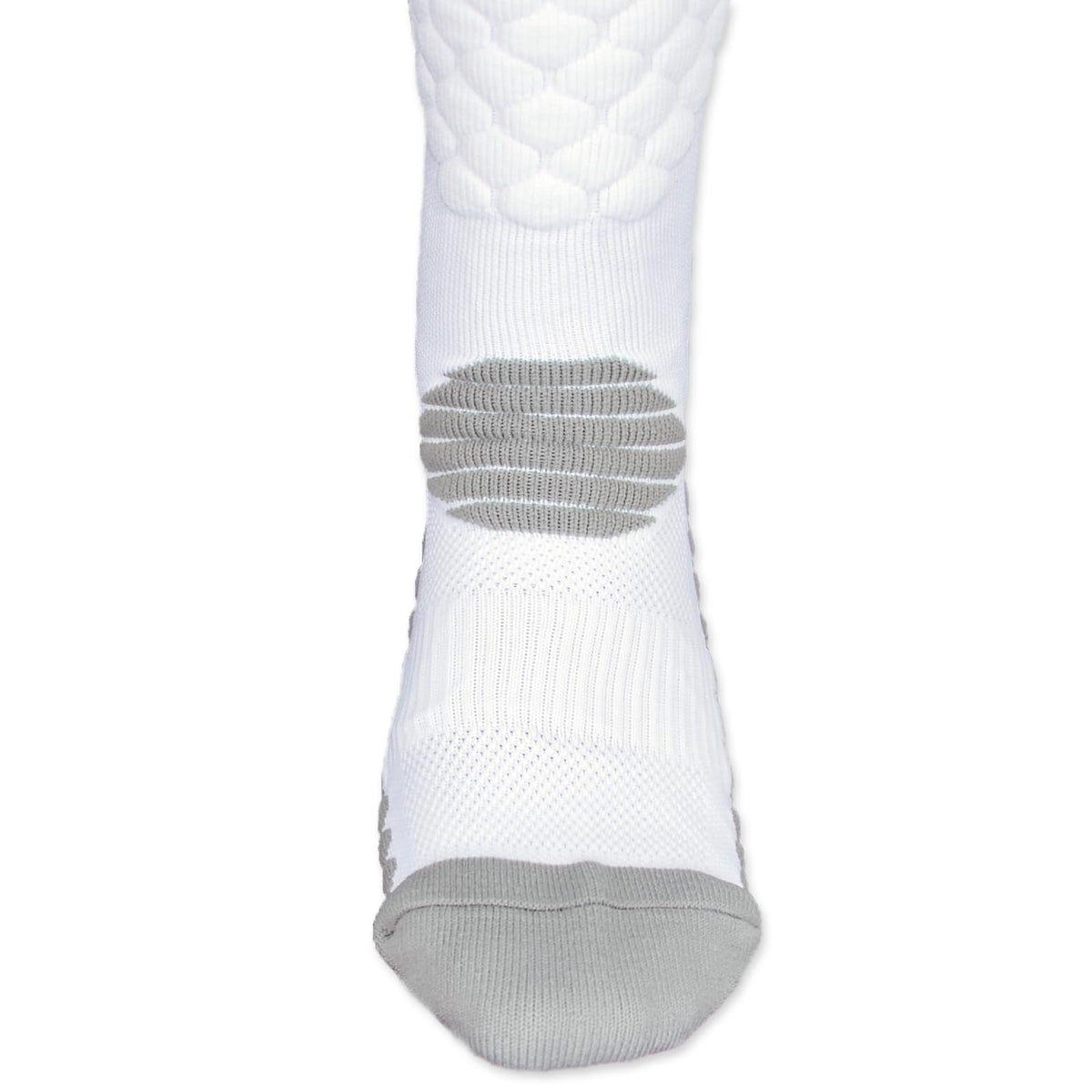 Fencing Socks - Advanced Fencing Stockings for Epee Sabre Foil