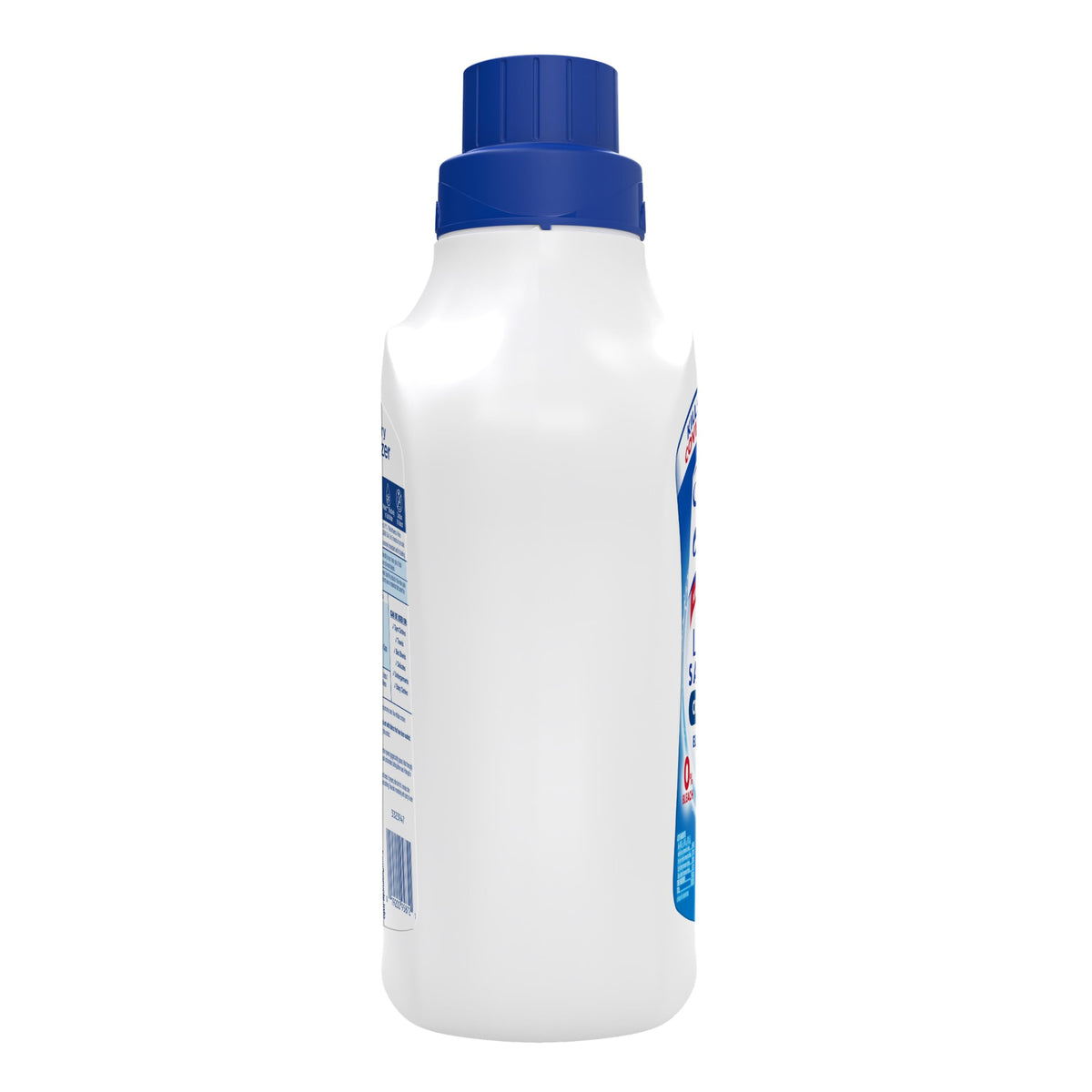 Lysol Laundry Sanitizer Liquid, Detergent Additive, Lavender, 90oz