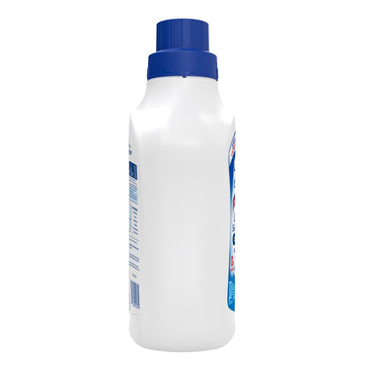 Lysol Laundry Sanitizer Liquid, Detergent Additive, Lavender, 90oz