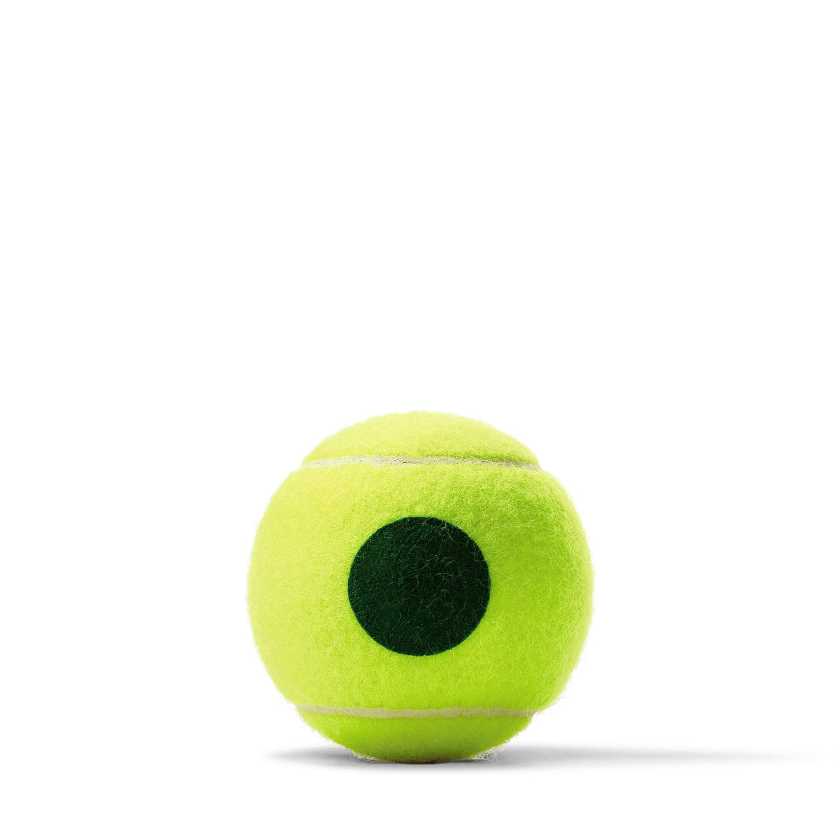 WILSON US Open Youth Tennis Balls