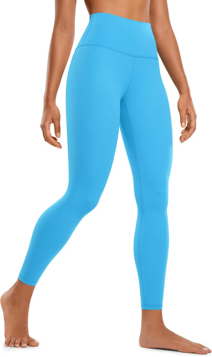 CRZ YOGA Butterluxe Leggings 25"