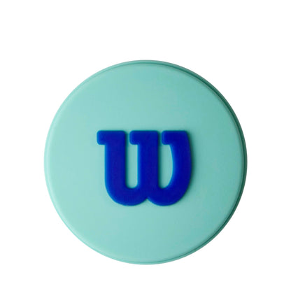 Wilson Pro Feel Tennis Dampeners