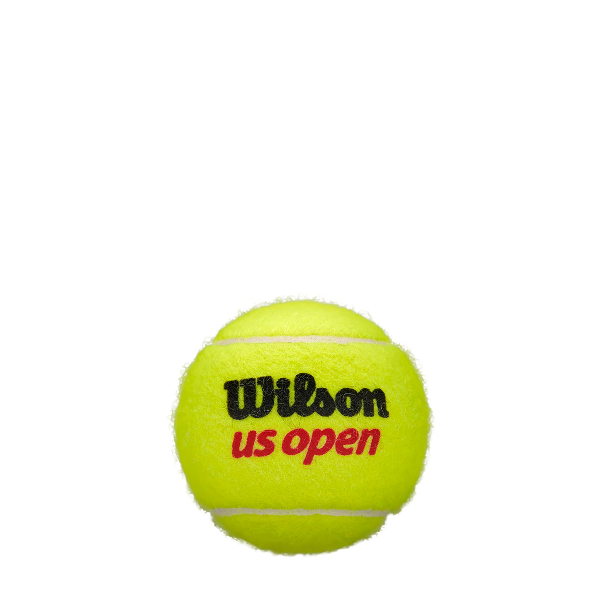 WILSON US Open Extra Duty Tennis Balls - 12 Cans (36 Balls) + 24 Cans (72 Balls)