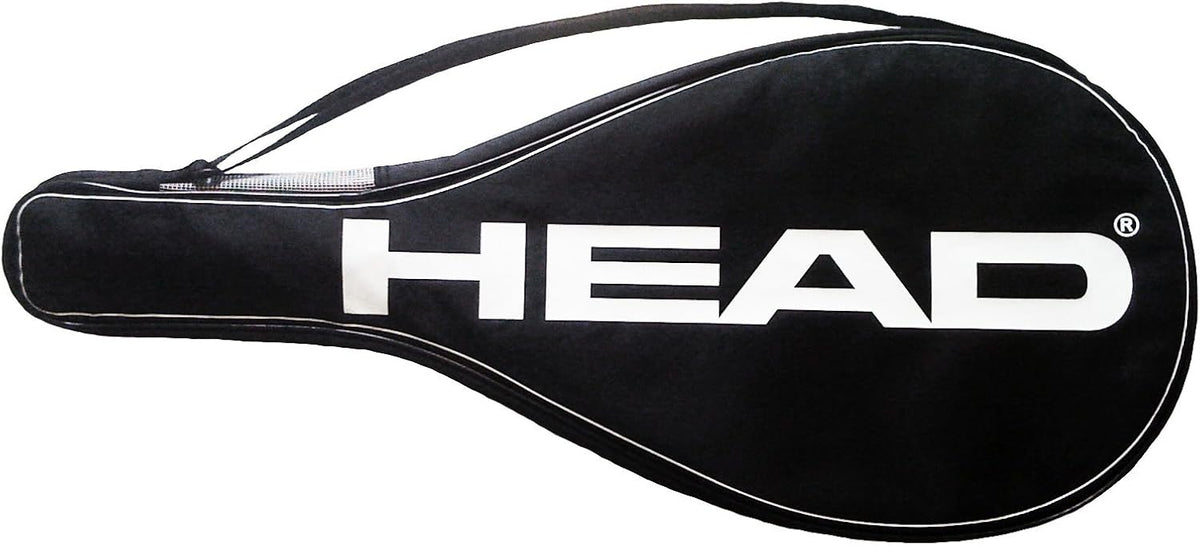 Head Tennis Full Size Coverbag