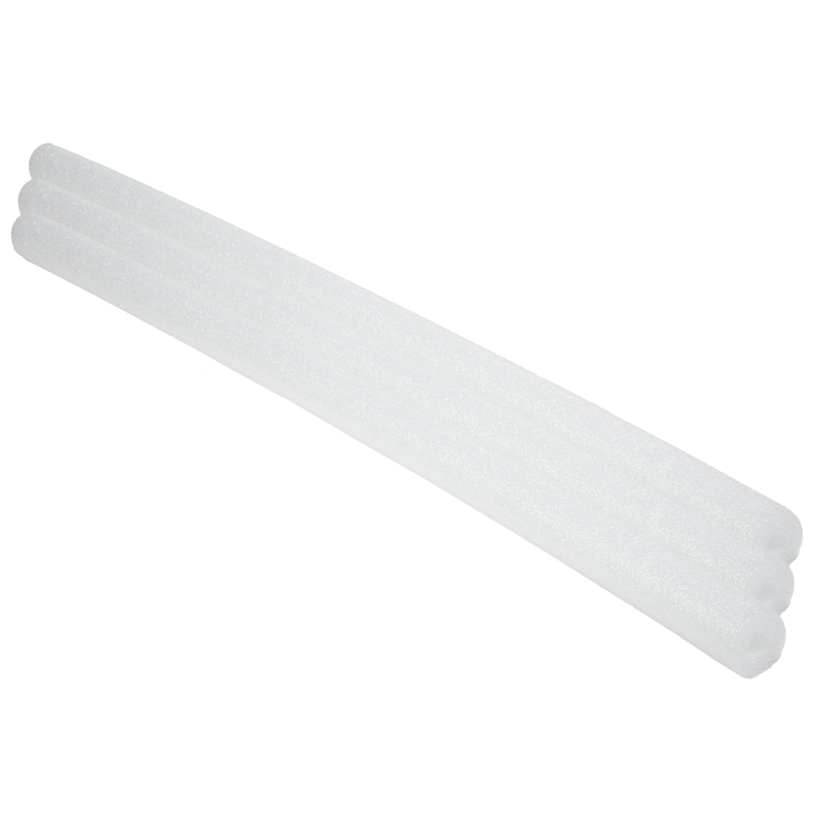In The Swim Pool Noodles – Soft Large Foam Noodles