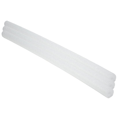 In The Swim Pool Noodles – Soft Large Foam Noodles