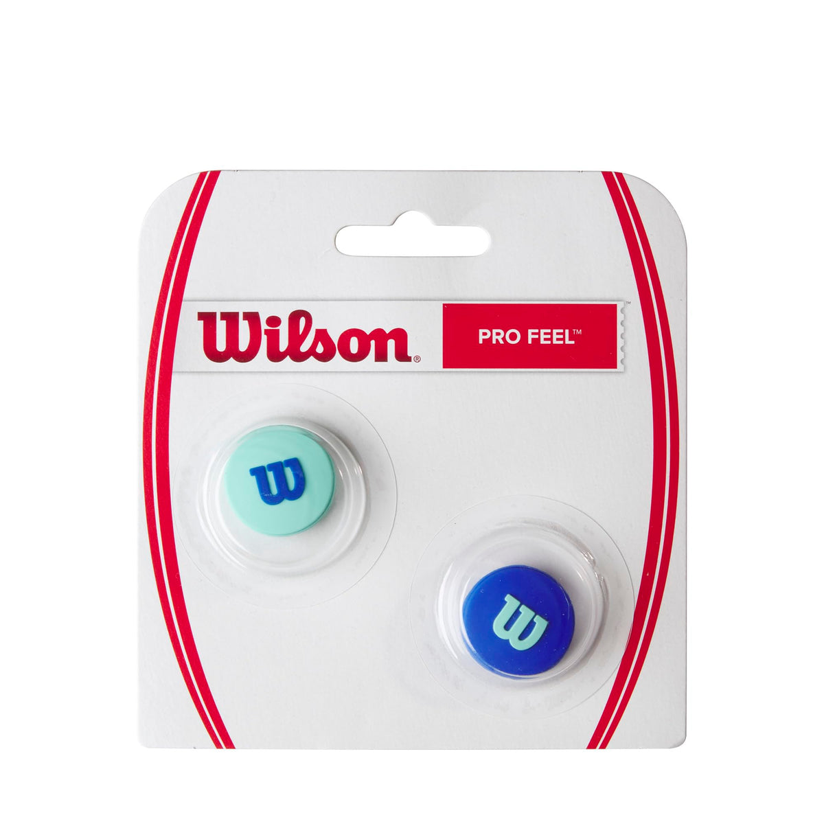 Wilson Pro Feel Tennis Dampeners