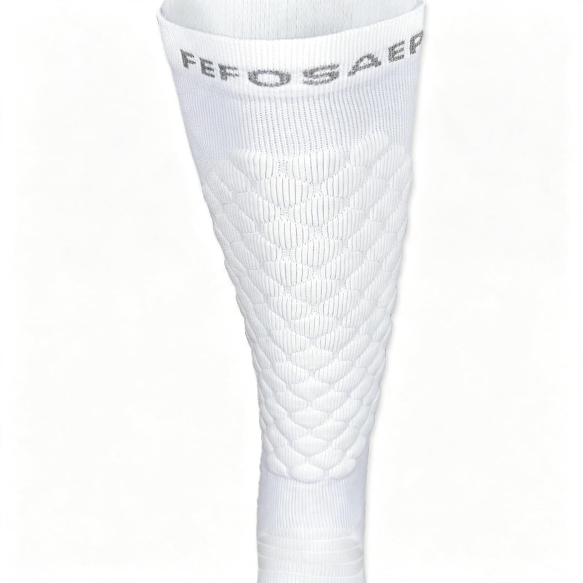 Fencing Socks - Advanced Fencing Stockings for Epee Sabre Foil