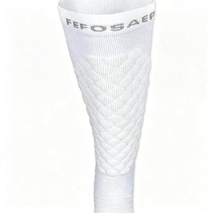 Fencing Socks - Advanced Fencing Stockings for Epee Sabre Foil