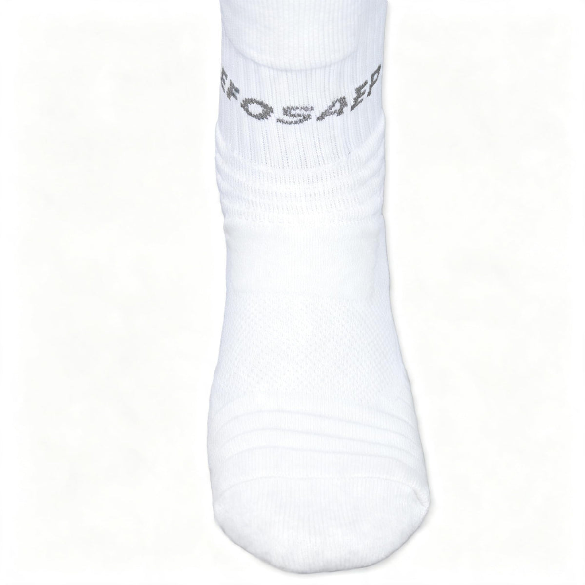 Fencing Socks - Standard Fencing Stockings for Epee Sabre Foil