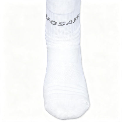 Fencing Socks - Standard Fencing Stockings for Epee Sabre Foil