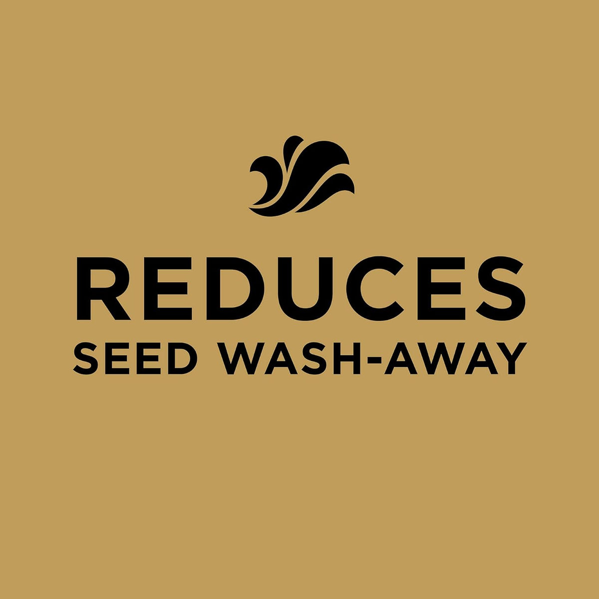 Scotts EZ Seed Patch & Repair for Sun and Shade, 3.75 lbs.