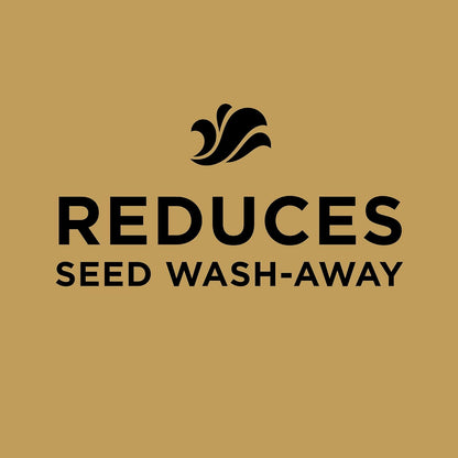 Scotts EZ Seed Patch & Repair for Sun and Shade, 3.75 lbs.