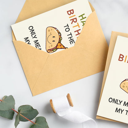 WowBefun Gifts for Men Him | Funny Birthday Card & Gifts for Men Husband Boyfriend Him, Happy Bday Card