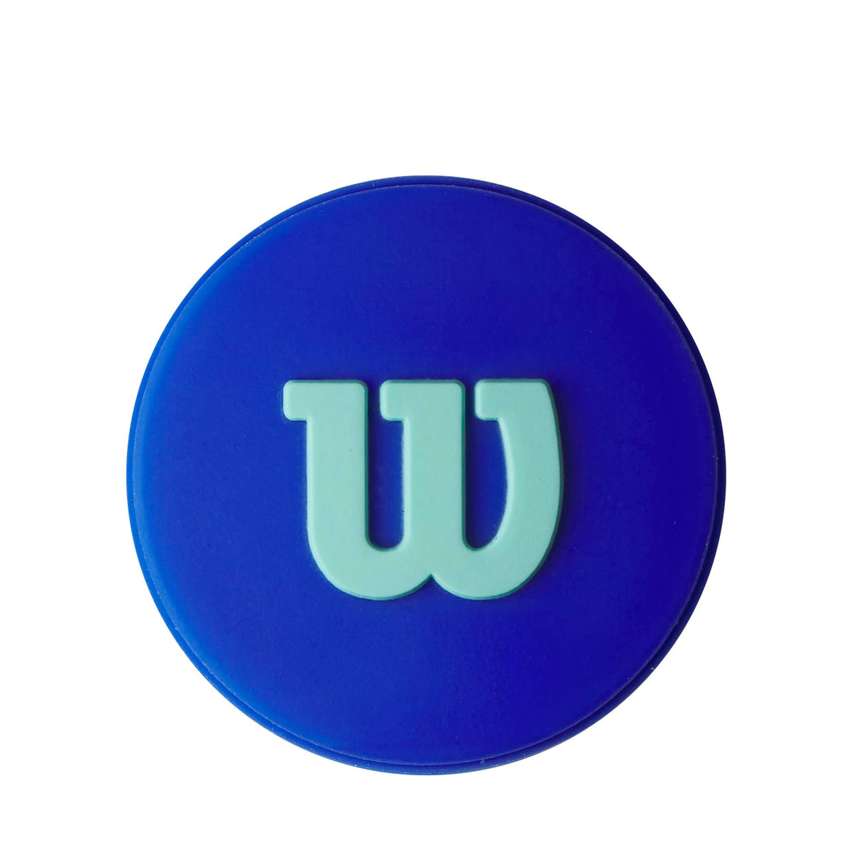 Wilson Pro Feel Tennis Dampeners