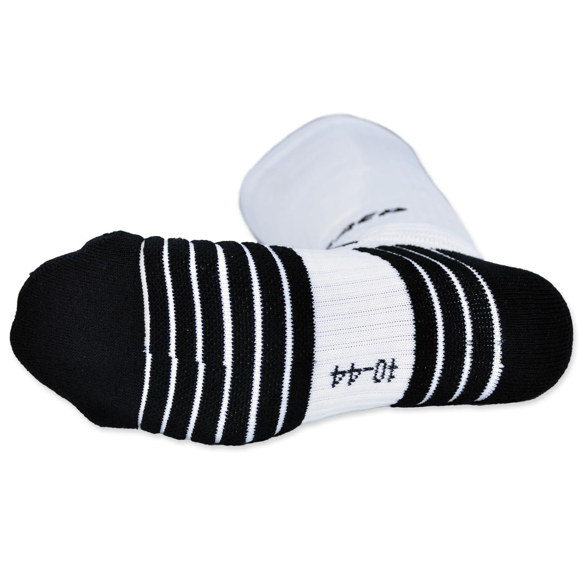 Fencing Socks - Standard Fencing Stockings for Epee Sabre Foil