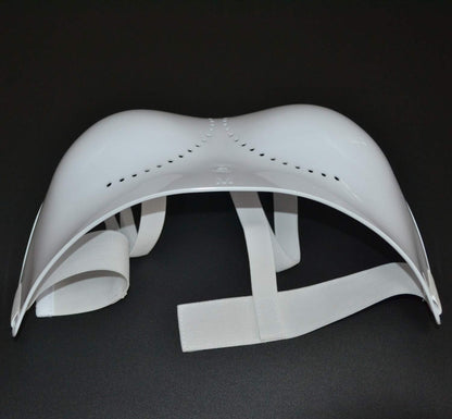 LEONARK Fencing Sport Hema Chest Guards Plastron Breast Protectors for Foil Epee Saber Fencers Football Rugby Volleyball etc