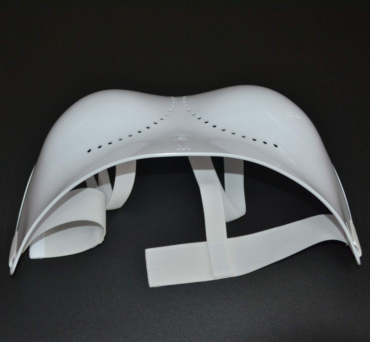 LEONARK Fencing Sport Hema Chest Guards Plastron Breast Protectors for Foil Epee Saber Fencers Football Rugby Volleyball etc